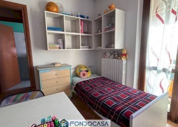 Foto 15 - Three-room apartment Erbusco - photo 15