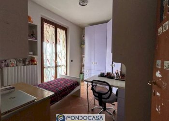 Foto 16 - Three-room apartment Erbusco - photo 16