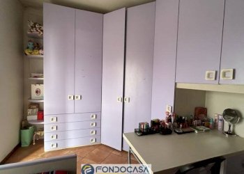 Foto 17 - Three-room apartment Erbusco - photo 17