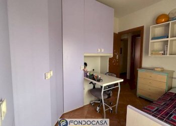 Foto 18 - Three-room apartment Erbusco - photo 18