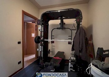 Foto 19 - Three-room apartment Erbusco - photo 19