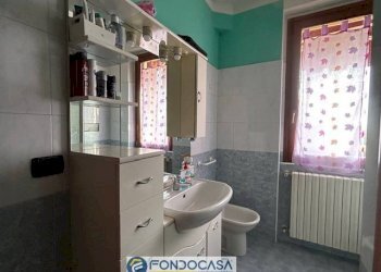 Foto 22 - Three-room apartment Erbusco - photo 22