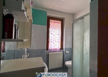 Foto 24 - Three-room apartment Erbusco - photo 24
