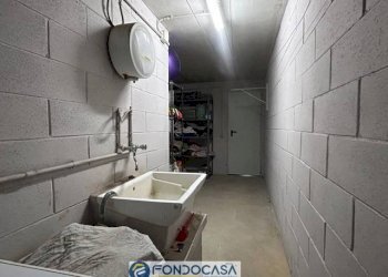 Foto 28 - Three-room apartment Erbusco - photo 28