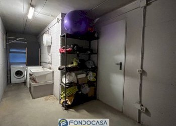 Foto 29 - Three-room apartment Erbusco - photo 29