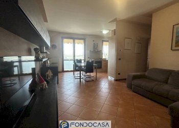 Foto 1 - Three-room apartment Erbusco - photo 1
