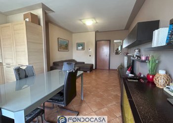 Foto 4 - Three-room apartment Erbusco - photo 4