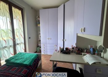Foto 7 - Three-room apartment Erbusco - photo 7
