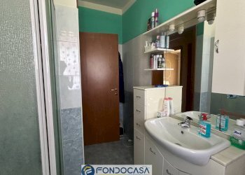 Foto 14 - Three-room apartment Erbusco - photo 14
