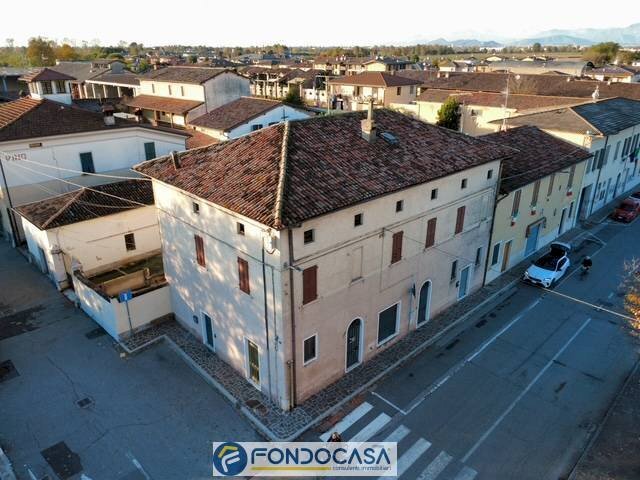 Foto 1 - Trilocale Mairano - foto 1