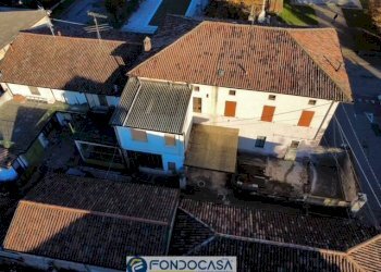 Foto 3 - Three-room apartment Mairano - photo 3