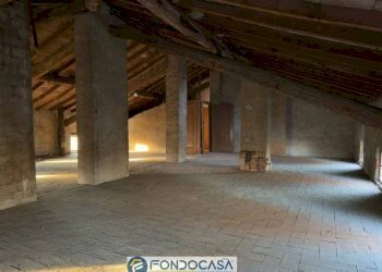 Foto 4 - Three-room apartment Mairano - photo 4
