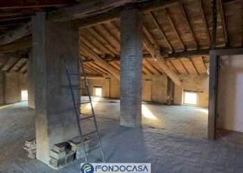 Foto 6 - Three-room apartment Mairano - photo 6