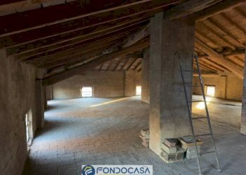 Foto 7 - Three-room apartment Mairano - photo 7