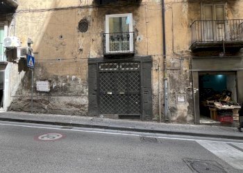 Foto 5 - Office Via Gennaro Serra, Napoli - photo 5