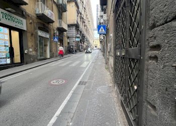 Foto 6 - Office Via Gennaro Serra, Napoli - photo 6