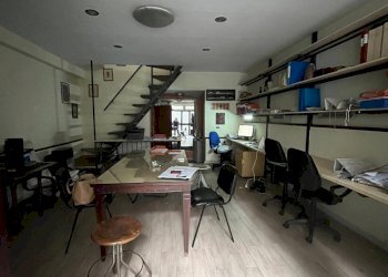 Foto 7 - Office Via Gennaro Serra, Napoli - photo 7