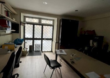 Foto 8 - Office Via Gennaro Serra, Napoli - photo 8