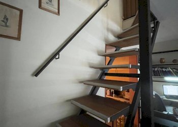 Foto 9 - Office Via Gennaro Serra, Napoli - photo 9