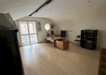 Foto 12 - Office Via Gennaro Serra, Napoli - photo 12