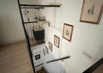 Foto 13 - Office Via Gennaro Serra, Napoli - photo 13