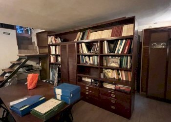 Foto 14 - Office Via Gennaro Serra, Napoli - photo 14