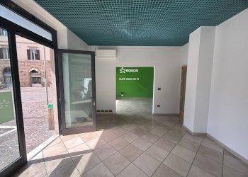 Foto 3 - Ufficio Piazza Cesare Battisti
9, San Benedetto del Tronto - foto 3