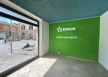 Foto 4 - Ufficio Piazza Cesare Battisti
9, San Benedetto del Tronto - foto 4