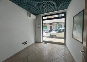 Foto 5 - Ufficio Piazza Cesare Battisti
9, San Benedetto del Tronto - foto 5
