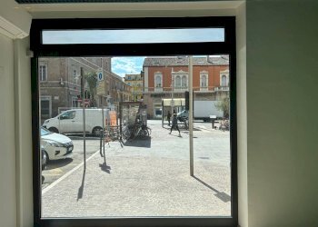 Foto 6 - Ufficio Piazza Cesare Battisti
9, San Benedetto del Tronto - foto 6