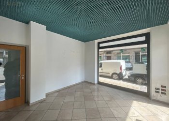 Foto 7 - Ufficio Piazza Cesare Battisti
9, San Benedetto del Tronto - foto 7