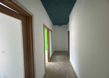 Foto 8 - Ufficio Piazza Cesare Battisti
9, San Benedetto del Tronto - foto 8