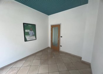 Foto 9 - Ufficio Piazza Cesare Battisti
9, San Benedetto del Tronto - foto 9
