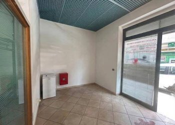 Foto 10 - Ufficio Piazza Cesare Battisti
9, San Benedetto del Tronto - foto 10