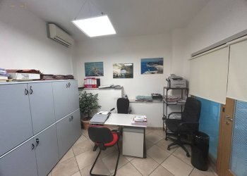 Foto 11 - Ufficio Piazza Cesare Battisti
9, San Benedetto del Tronto - foto 11