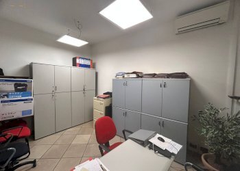 Foto 12 - Ufficio Piazza Cesare Battisti
9, San Benedetto del Tronto - foto 12