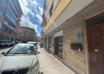 Foto 13 - Ufficio Piazza Cesare Battisti
9, San Benedetto del Tronto - foto 13