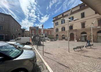 Foto 14 - Ufficio Piazza Cesare Battisti
9, San Benedetto del Tronto - foto 14