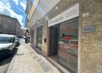 Foto 15 - Ufficio Piazza Cesare Battisti
9, San Benedetto del Tronto - foto 15