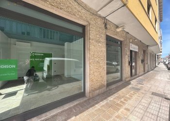 Foto 16 - Ufficio Piazza Cesare Battisti
9, San Benedetto del Tronto - foto 16