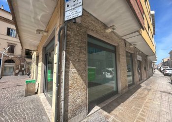 Foto 17 - Ufficio Piazza Cesare Battisti
9, San Benedetto del Tronto - foto 17