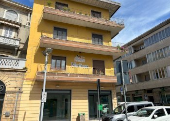 Foto 18 - Ufficio Piazza Cesare Battisti
9, San Benedetto del Tronto - foto 18