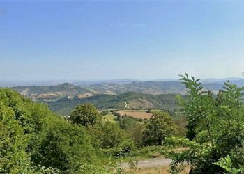 Foto 4 - Villa a Schiera C.da Luogo di Sasso, Montefalcone Appennino - foto 4