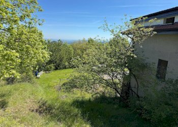 Foto 6 - Villa a Schiera C.da Luogo di Sasso, Montefalcone Appennino - foto 6