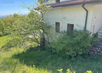 Foto 7 - Villa a Schiera C.da Luogo di Sasso, Montefalcone Appennino - foto 7