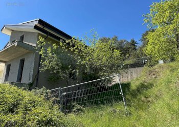 Foto 11 - Villa a Schiera C.da Luogo di Sasso, Montefalcone Appennino - foto 11