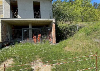 Foto 12 - Villa a Schiera C.da Luogo di Sasso, Montefalcone Appennino - foto 12