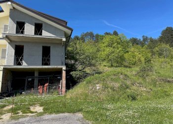 Foto 14 - Villa a Schiera C.da Luogo di Sasso, Montefalcone Appennino - foto 14