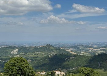 Foto 4 - Terraced Villa C.da Luogo di Sasso, Montefalcone Appennino - photo 4