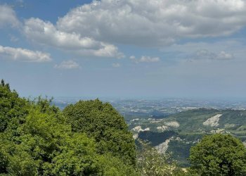 Foto 5 - Terraced Villa C.da Luogo di Sasso, Montefalcone Appennino - photo 5
